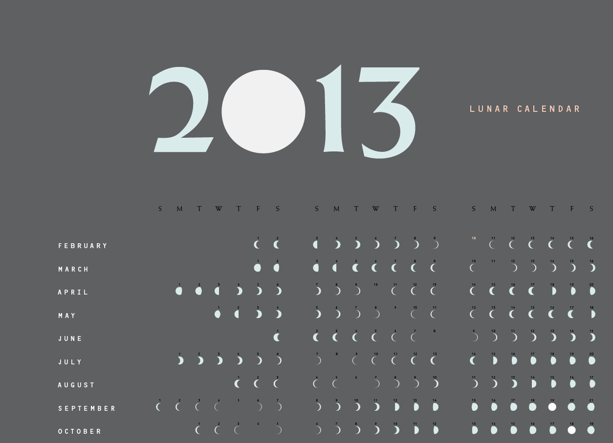 lunar_calendar_2013_dtl.png