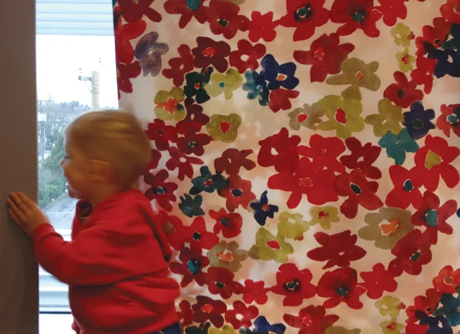 ikea4.jpg
