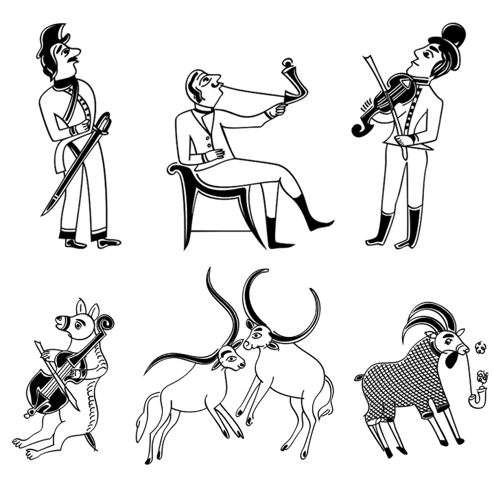 hutsulyandia.png