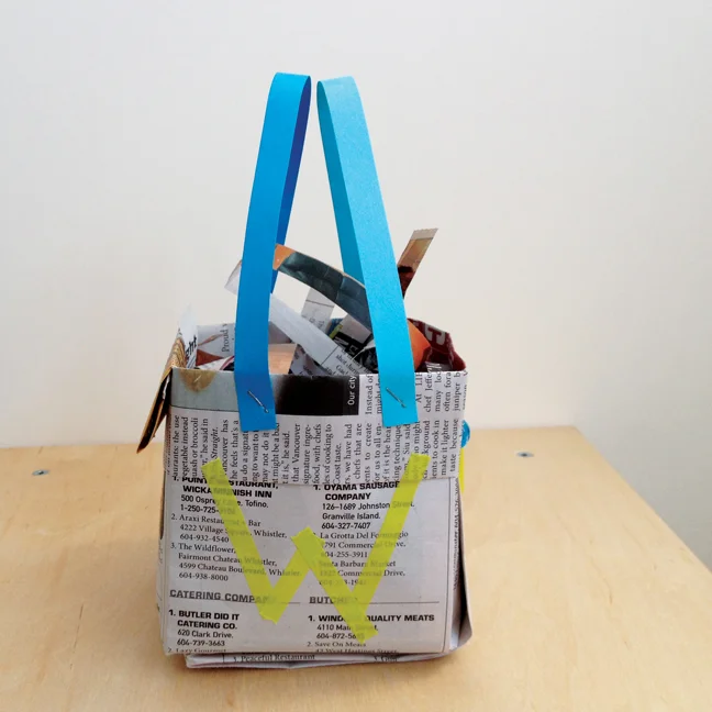easter_origami1.jpg