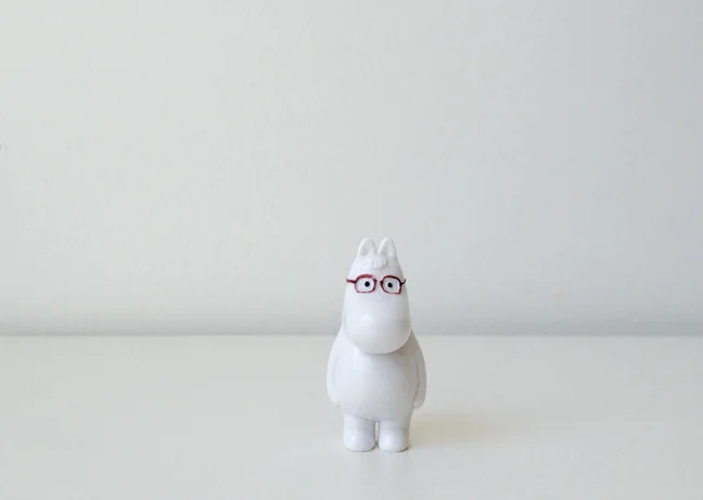 moomin_egg3.jpg