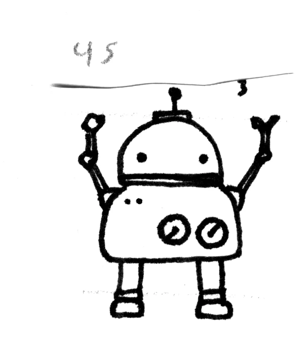 robot-1.jpg