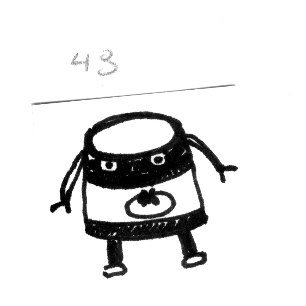 robot2.jpg