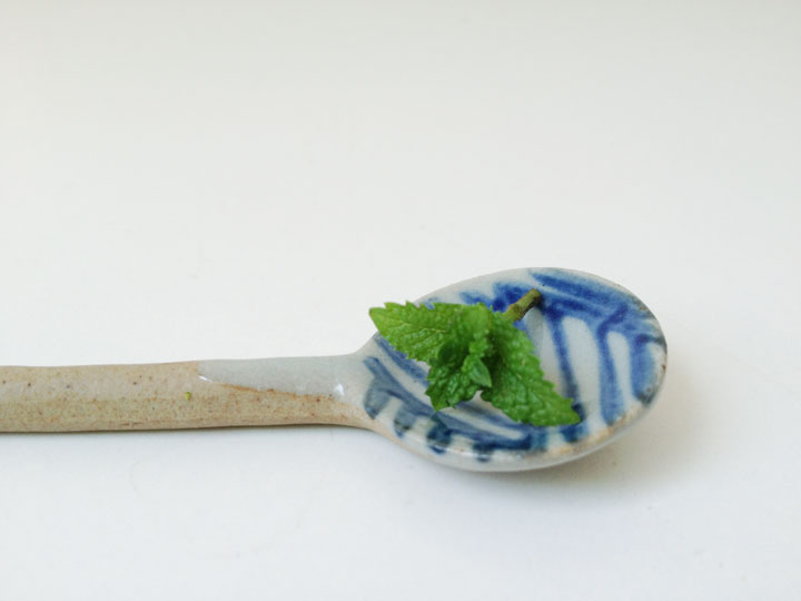 grapefruit_mint.jpg