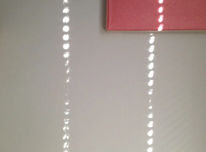 blinds.jpg