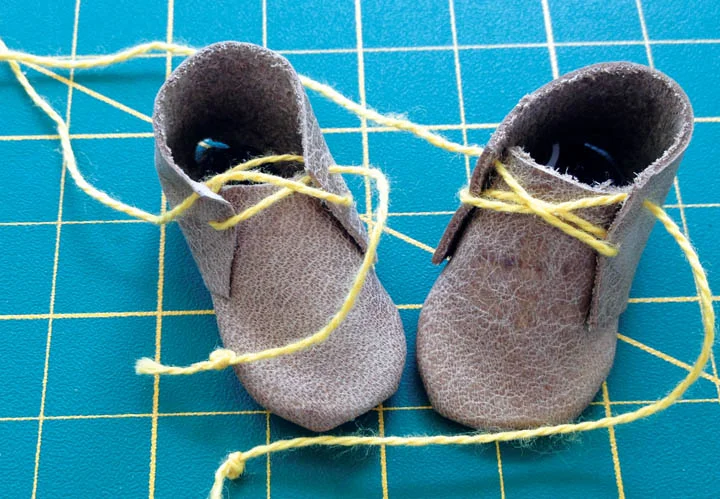 shoes.jpg