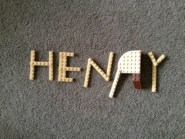 lego_type.jpg