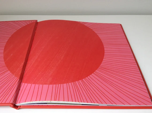 wild_berries_endpapers.jpg