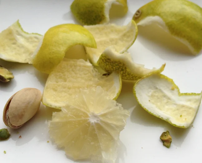 sweet_lime.jpg