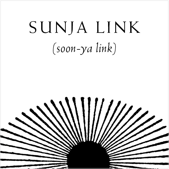 SUN.jpg
