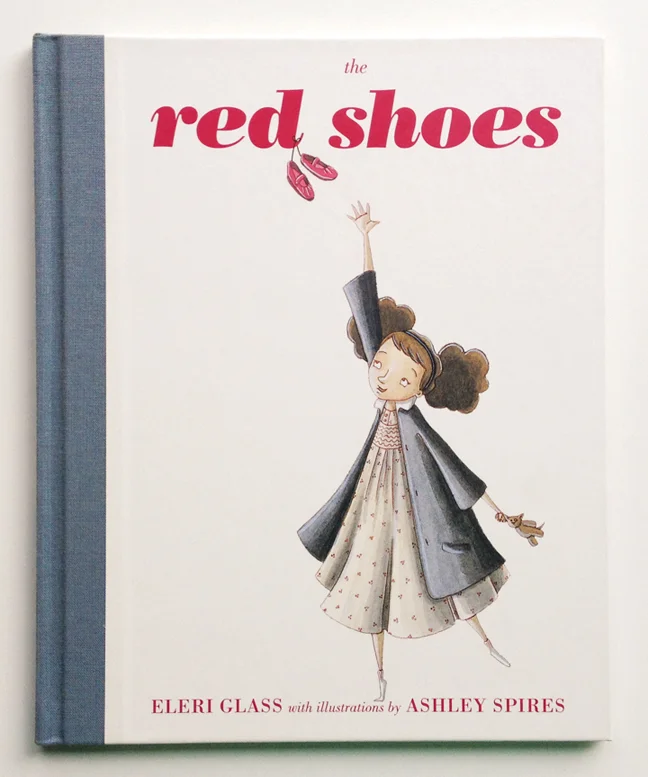 red_shoes3.jpg