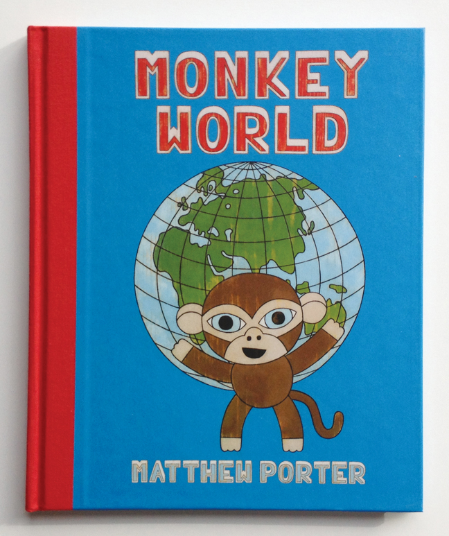 monkey_world_sm.jpg