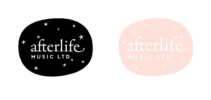 Afterlife Music