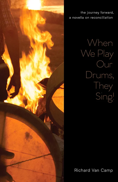 drums.jpg