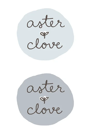 aster_stones.jpg