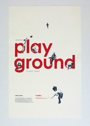 PLAYGROUND2_LR.jpg