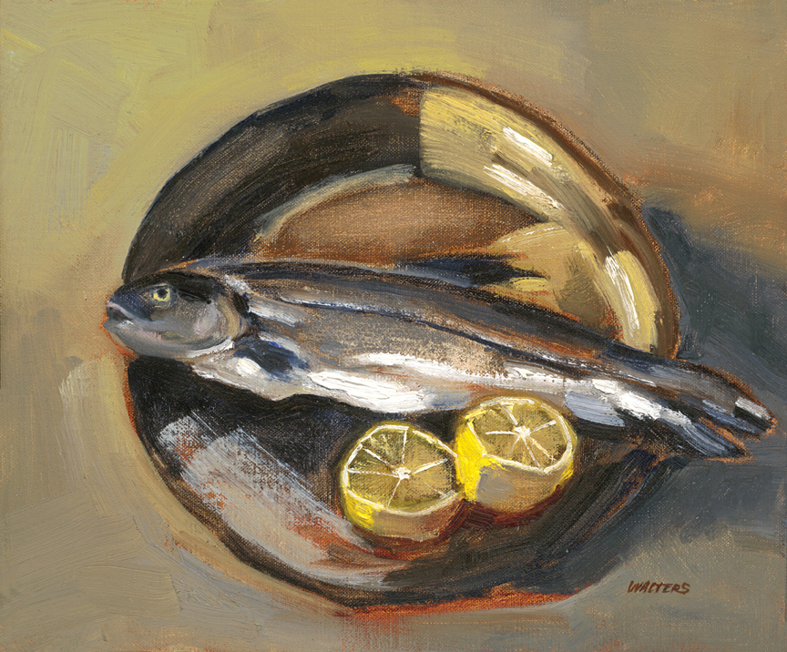 Trout_with_Lemon.jpg