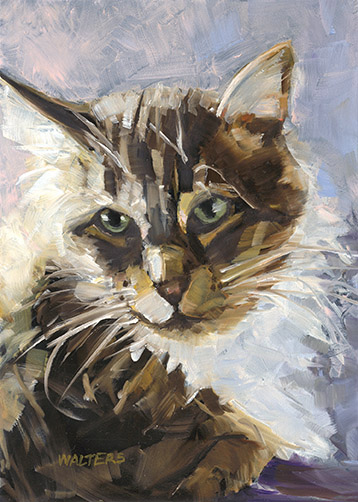 Scooter Green Eyes low res.jpg