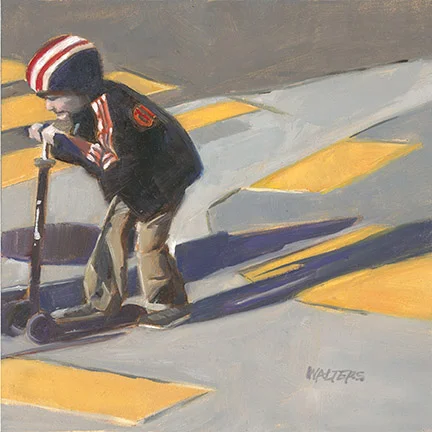Riding SF low res.jpg