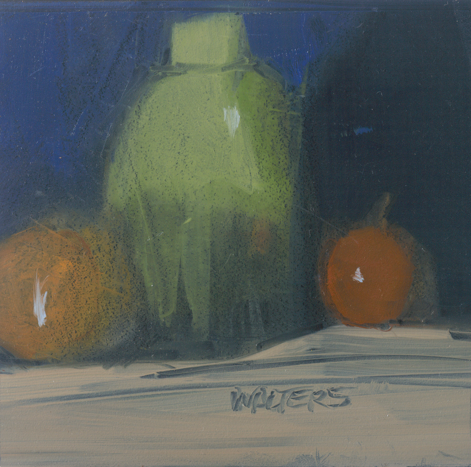 Abstract Still Life 1.jpg