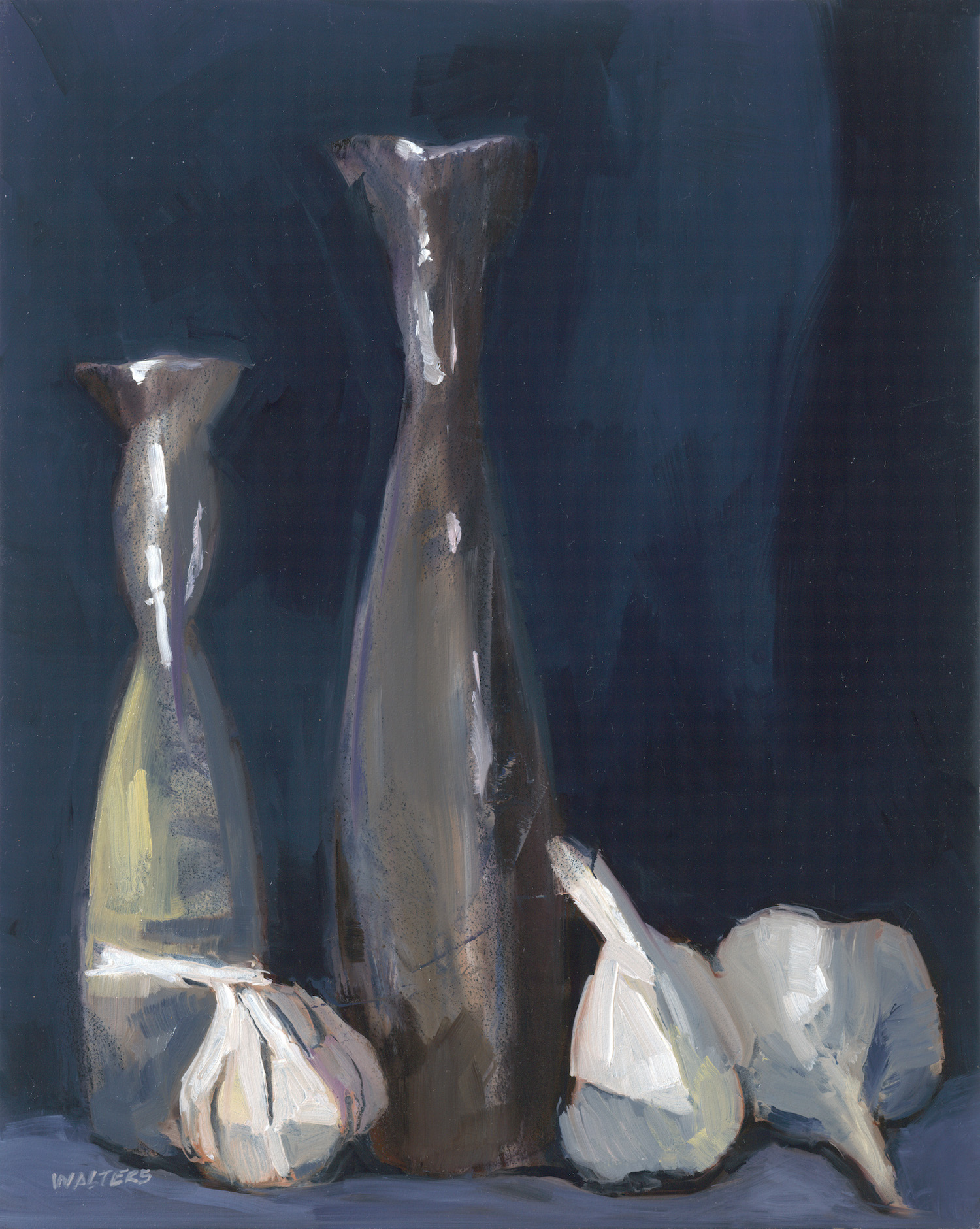 Silver and Garlic.jpg