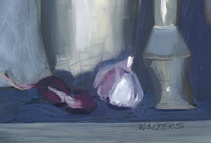 Garlic Still Life.jpg