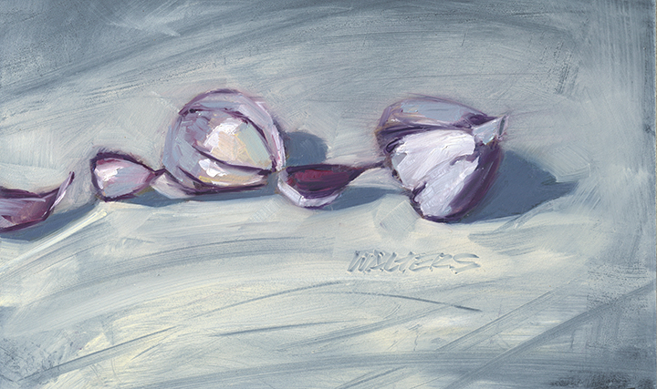 Garlic Trail.jpg