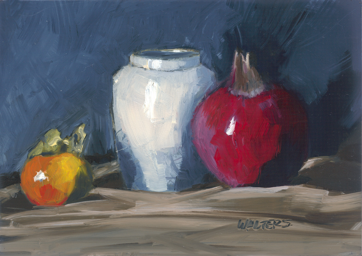 Holiday Still Life.jpg