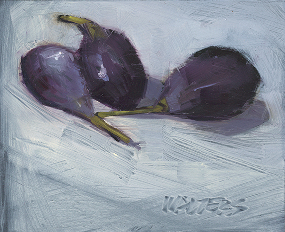 Three Figs a.jpg