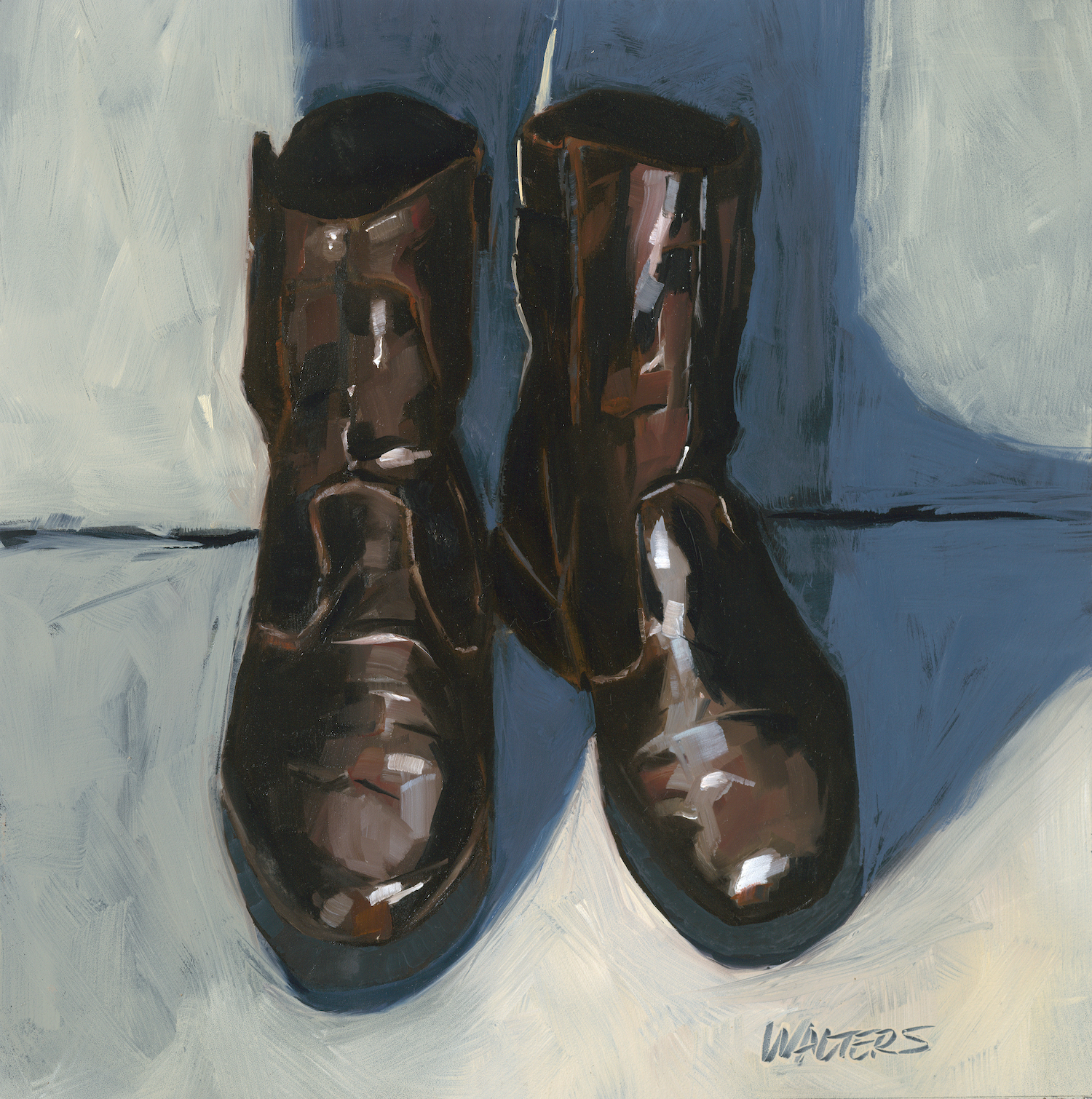 Boots med res.jpg
