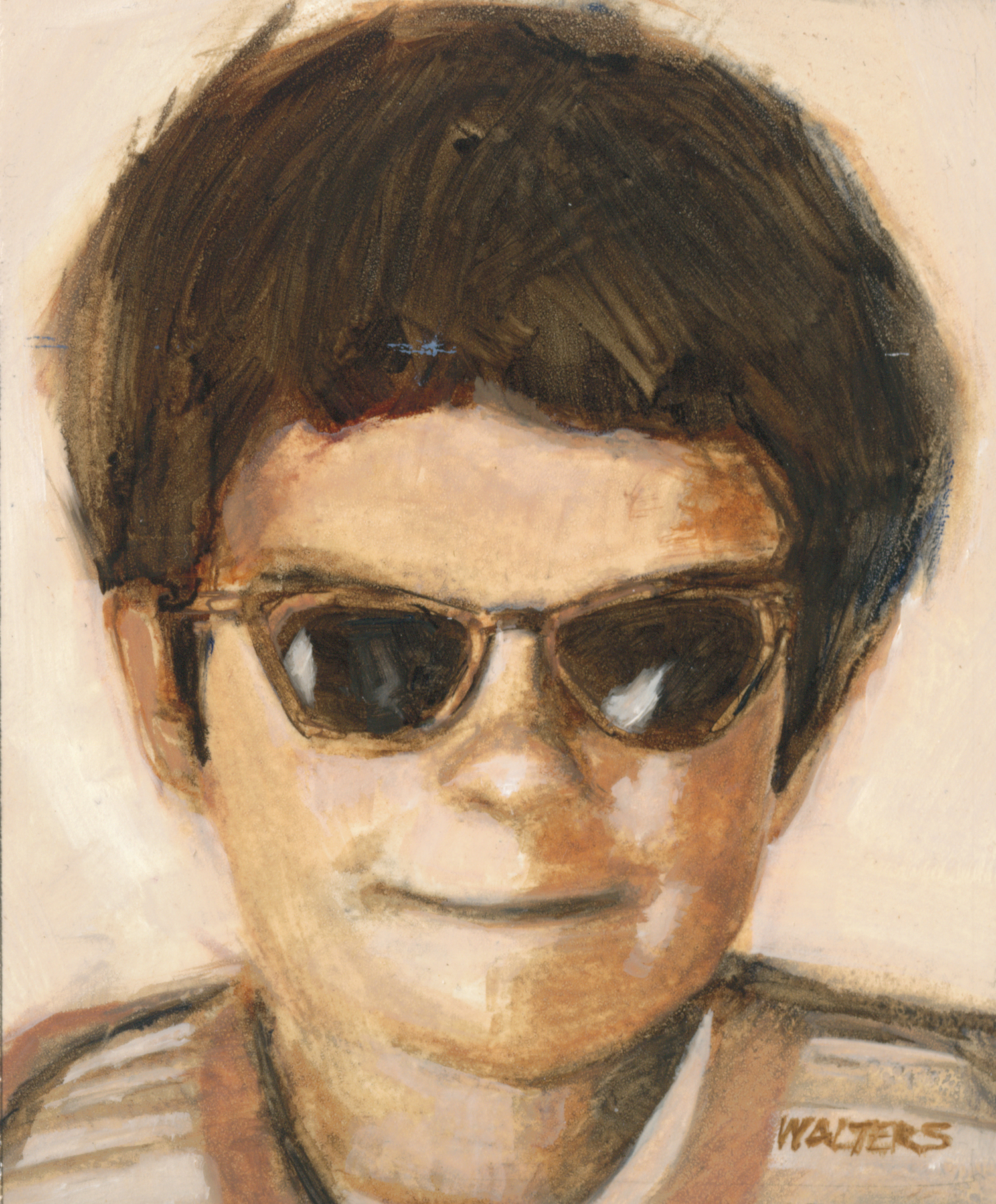 Self Portrait.jpg