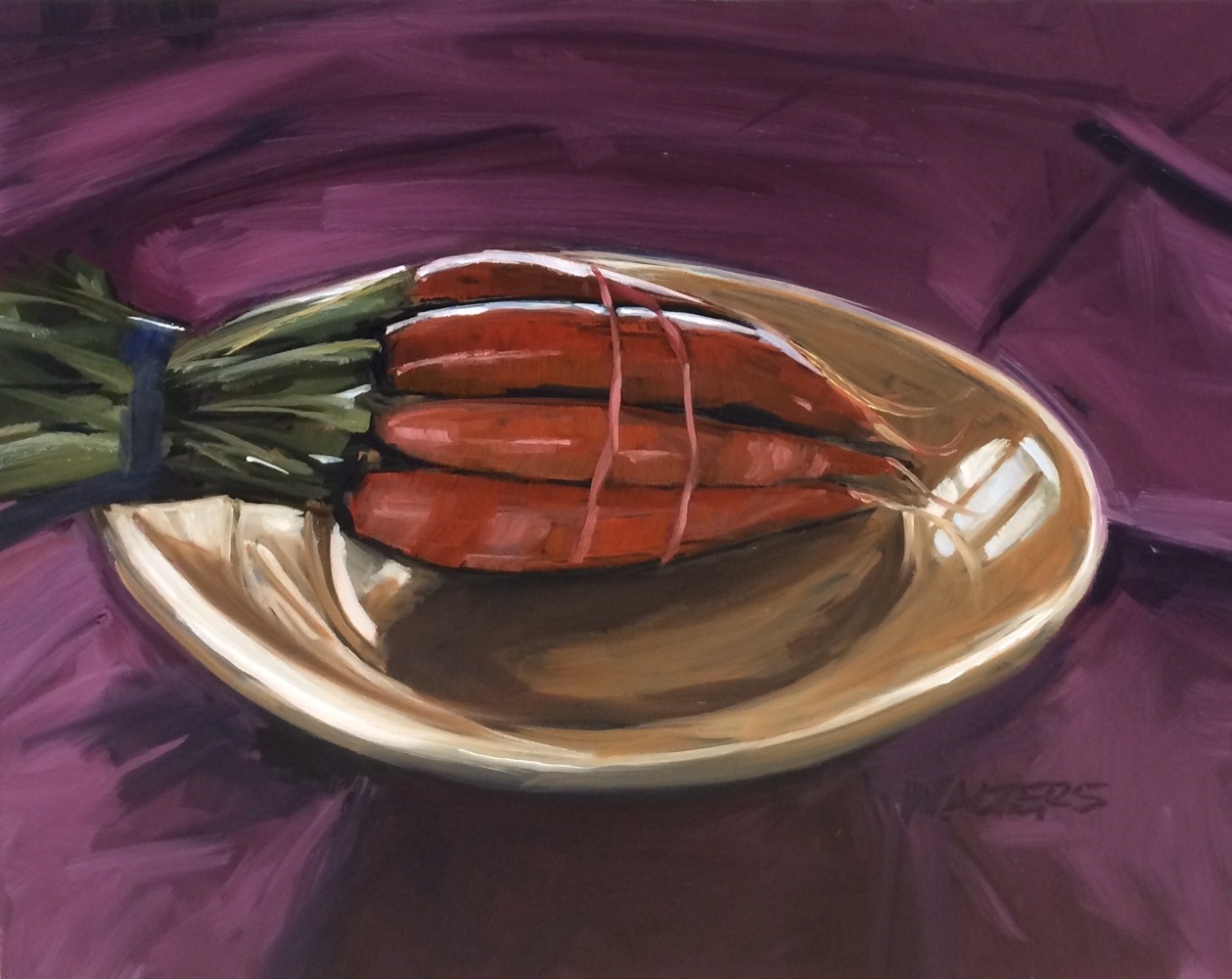 Carrot BunchSL.jpg