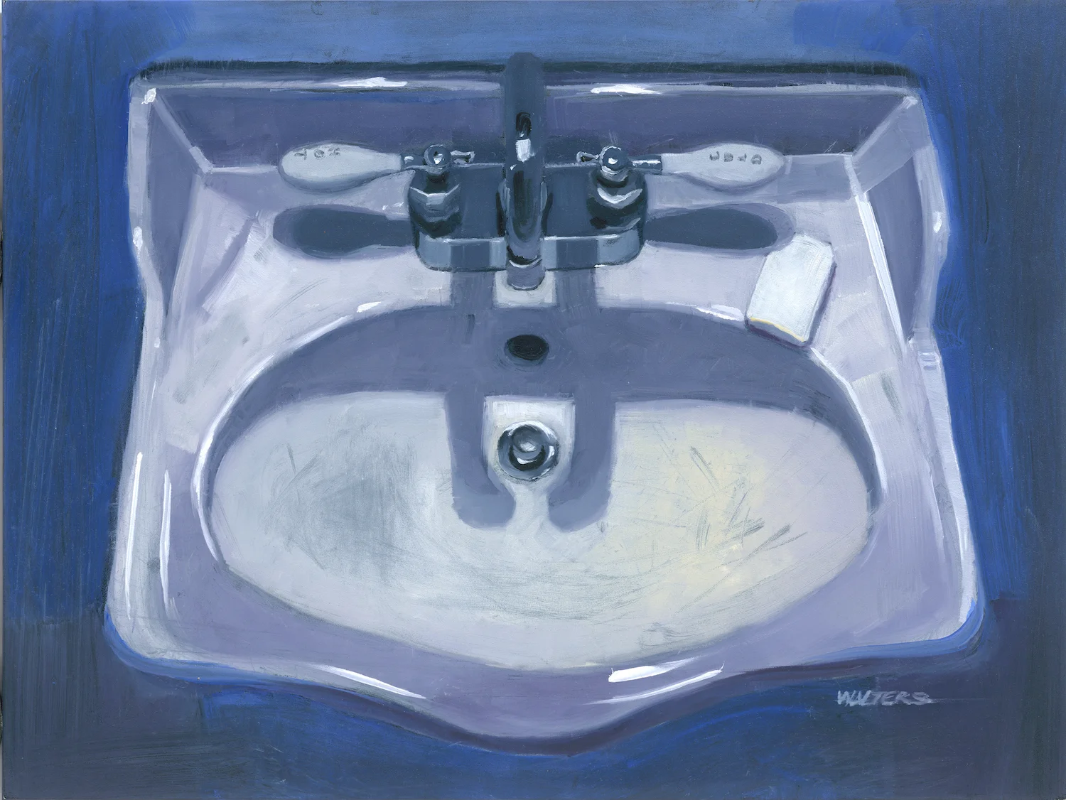 Sink 1 med res.jpg