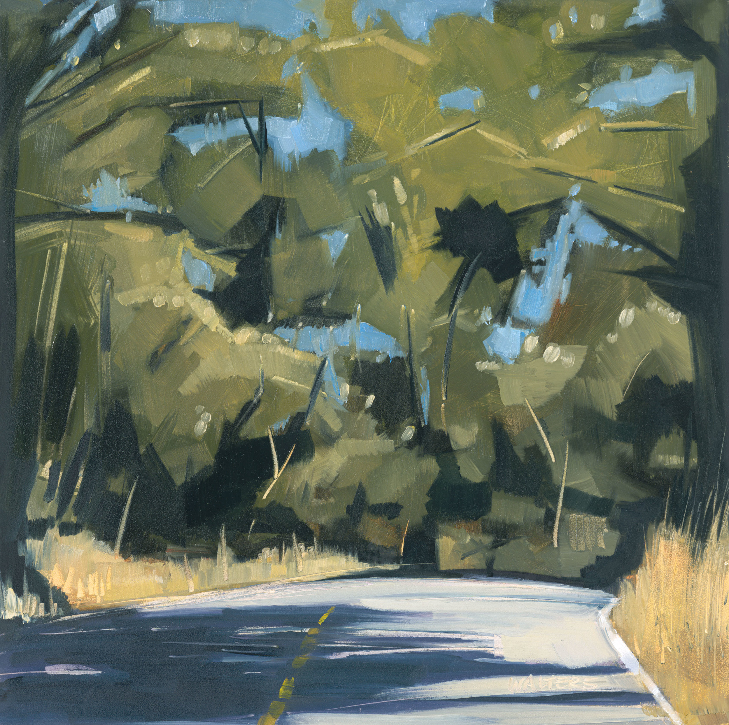 Mostly Green.jpg
