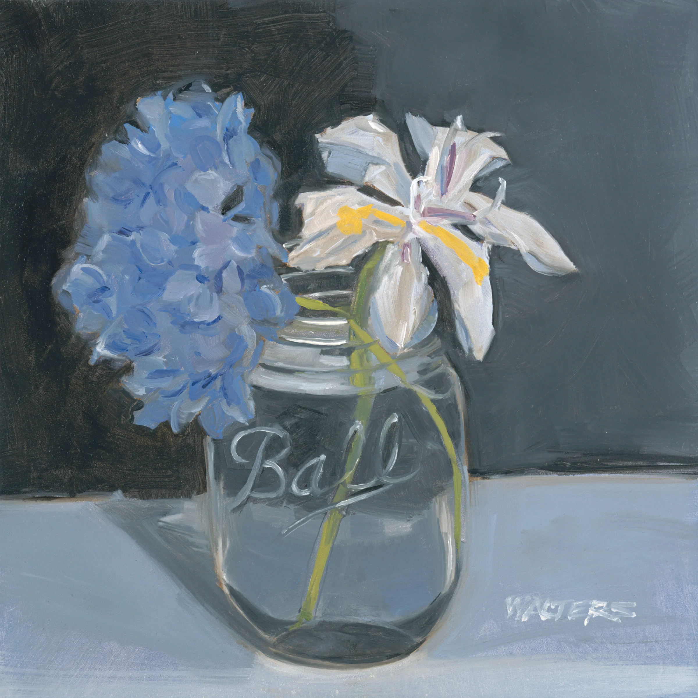 Ball Jar with Bloom.jpg