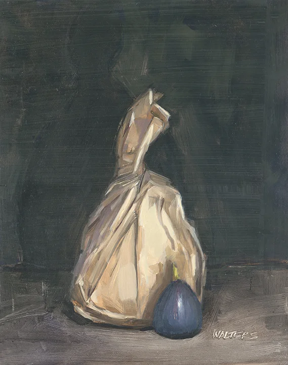 Sack Lunch low res.jpg