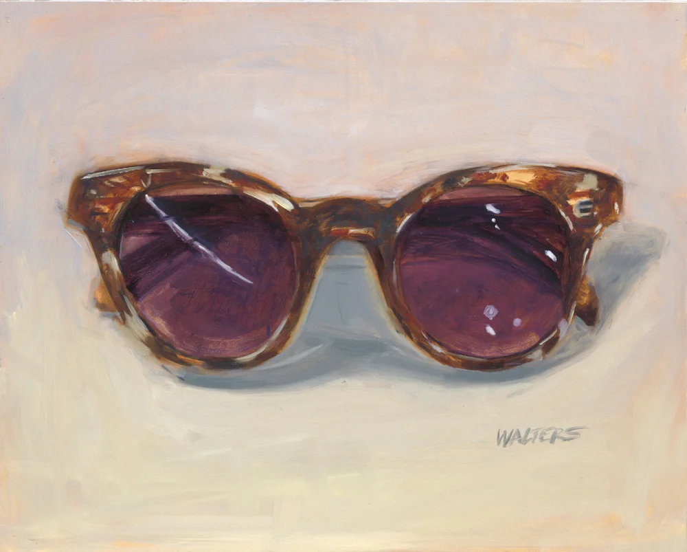 Tortois Shades.jpg