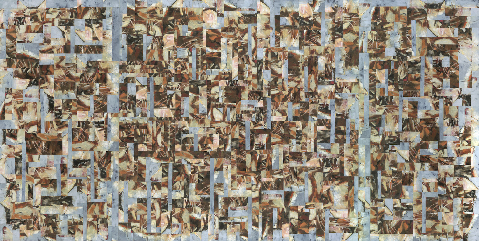 M Walters 1001 Abstractions 48x24 copy.jpg