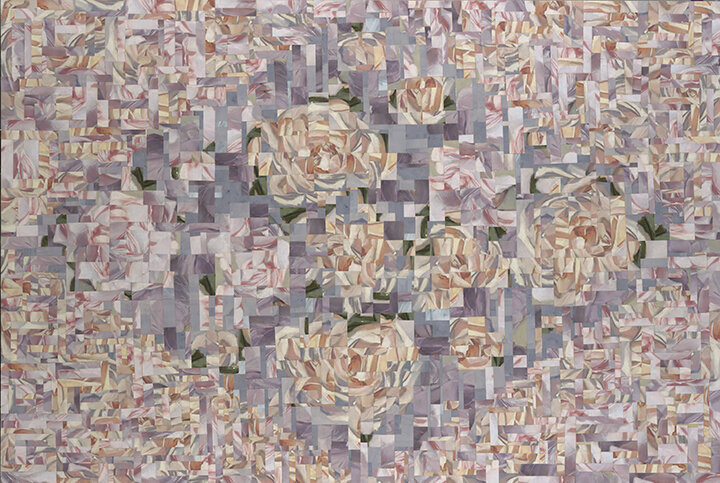 M Walters Form & Fragerance 36x24 low res.jpg