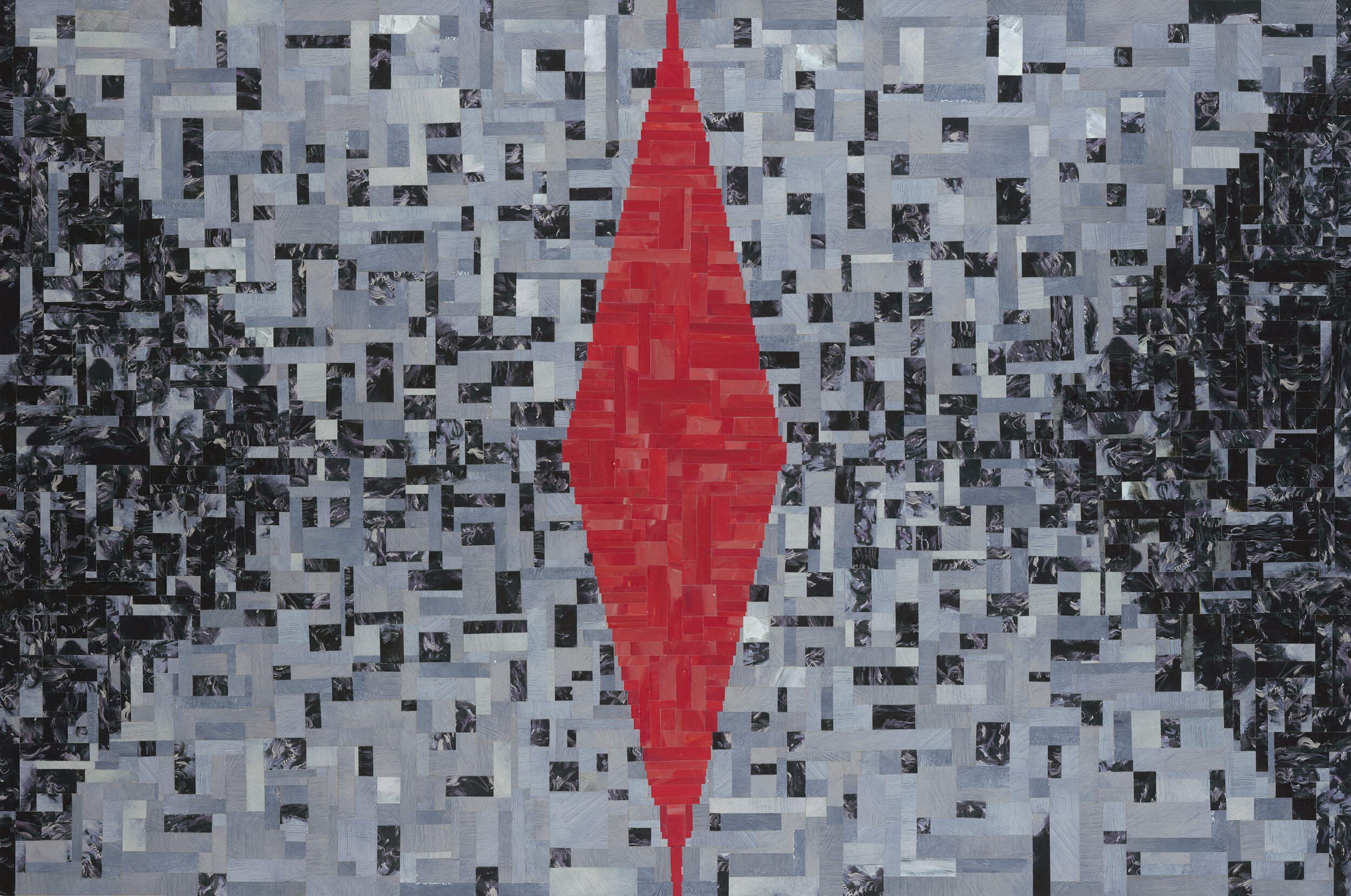 M Walters Kinetic 36x24 low res.jpg