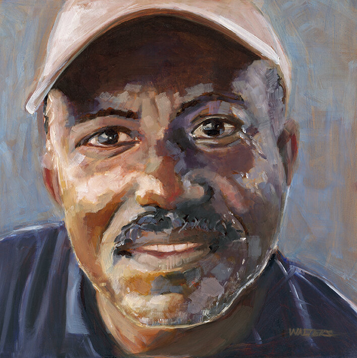 Jude 12x16.jpg