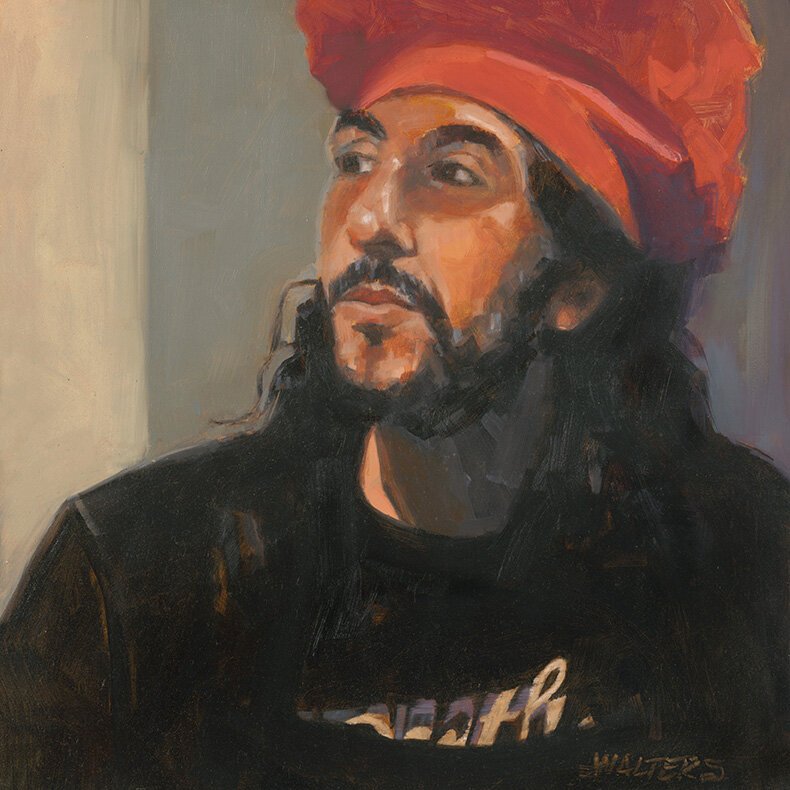 Red Toque low res.jpg