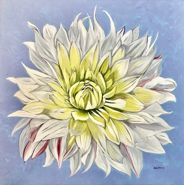 Dahlia II.jpg
