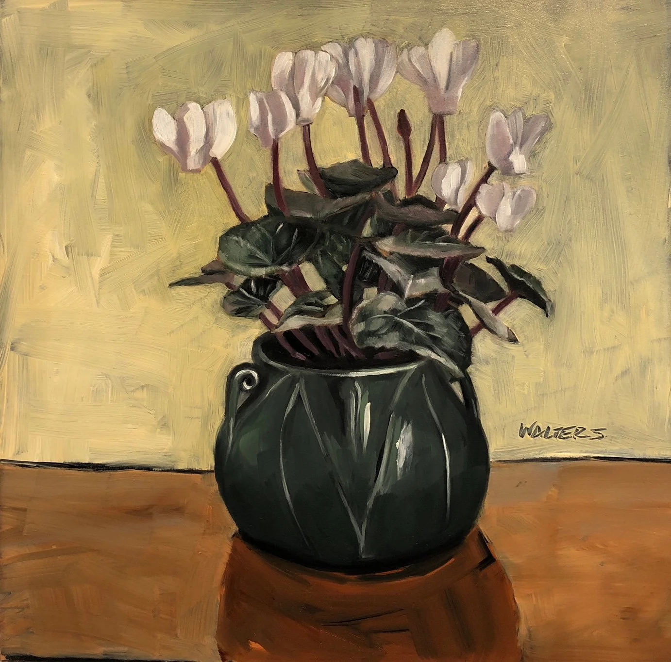 Cyclamen.jpeg