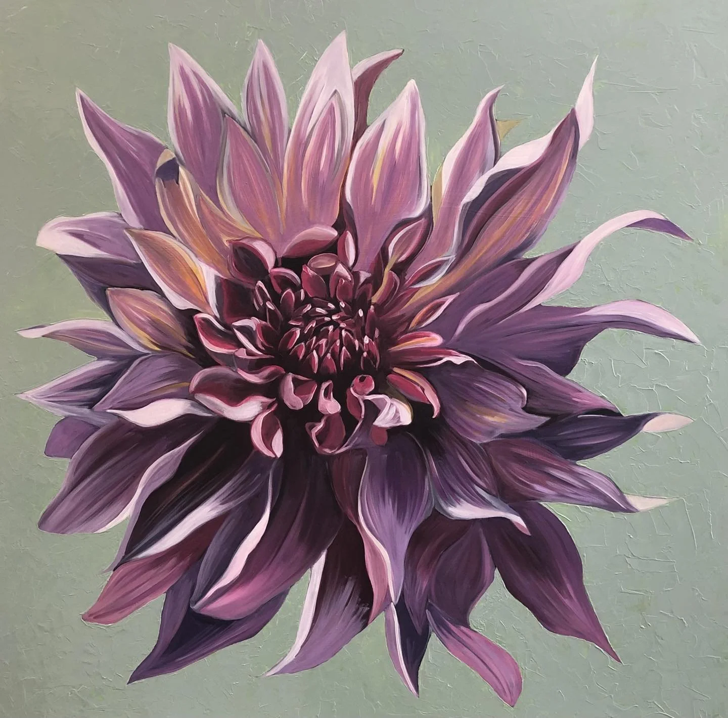 Dahlia 4.jpg