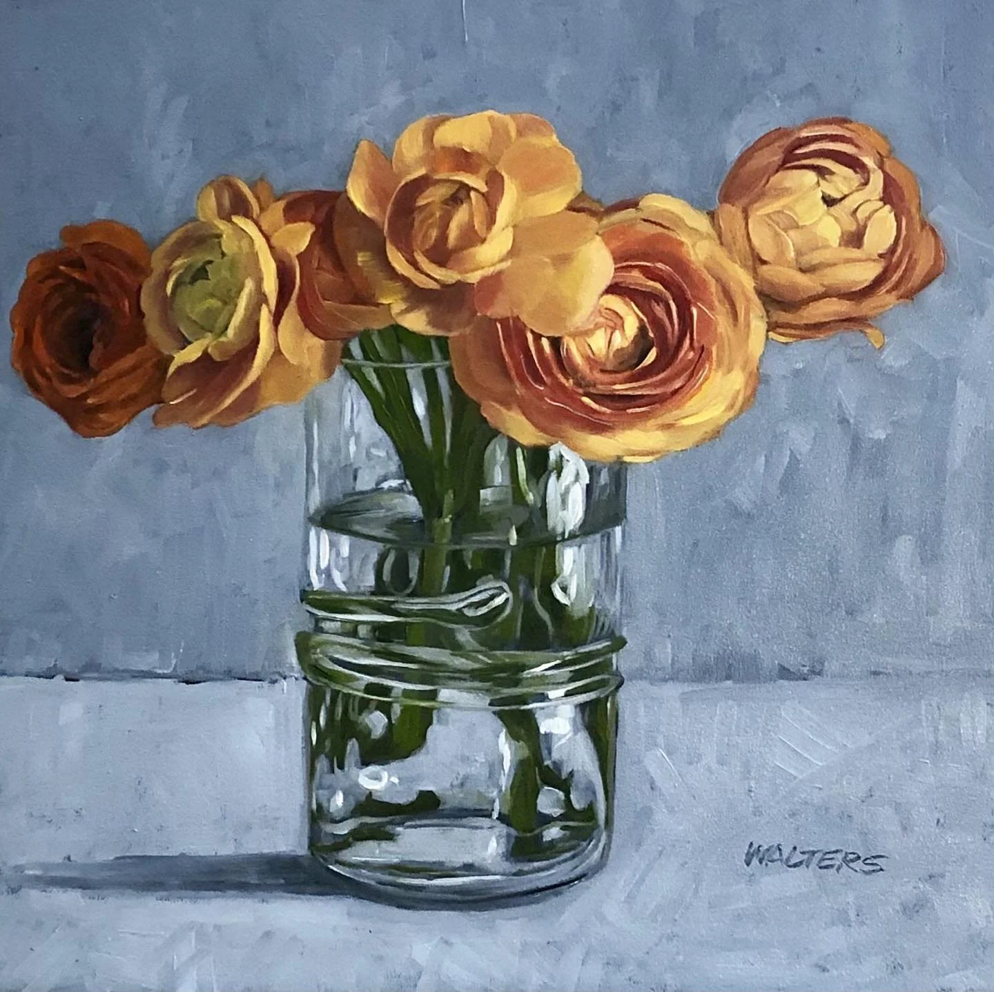 Orange Ranunculus.jpg