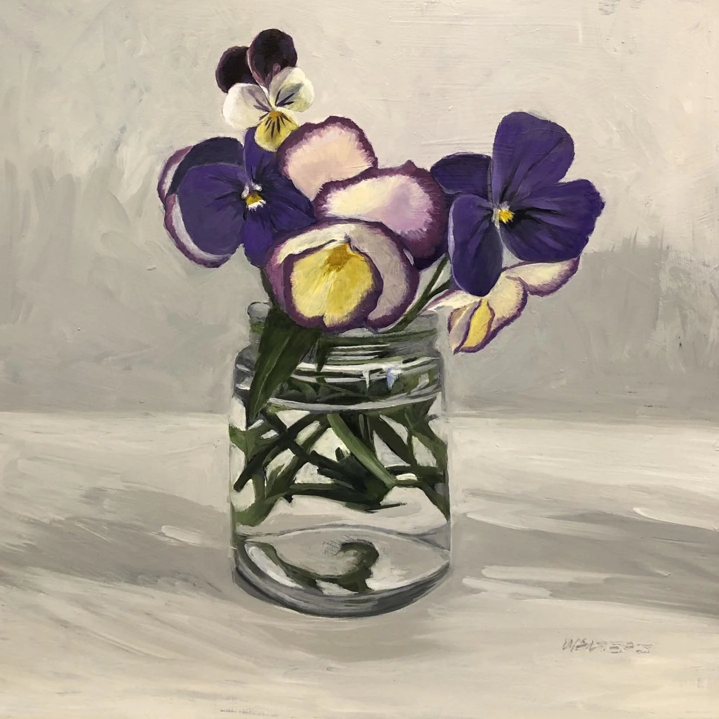 Violas.jpg
