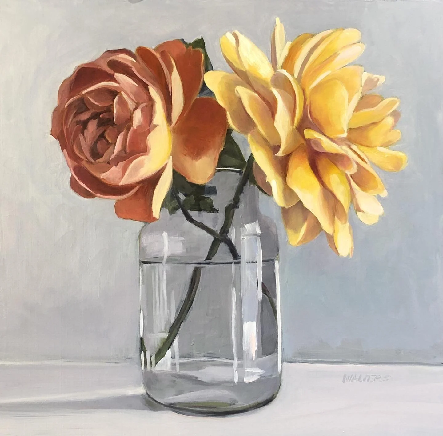 Garden Roses.jpg