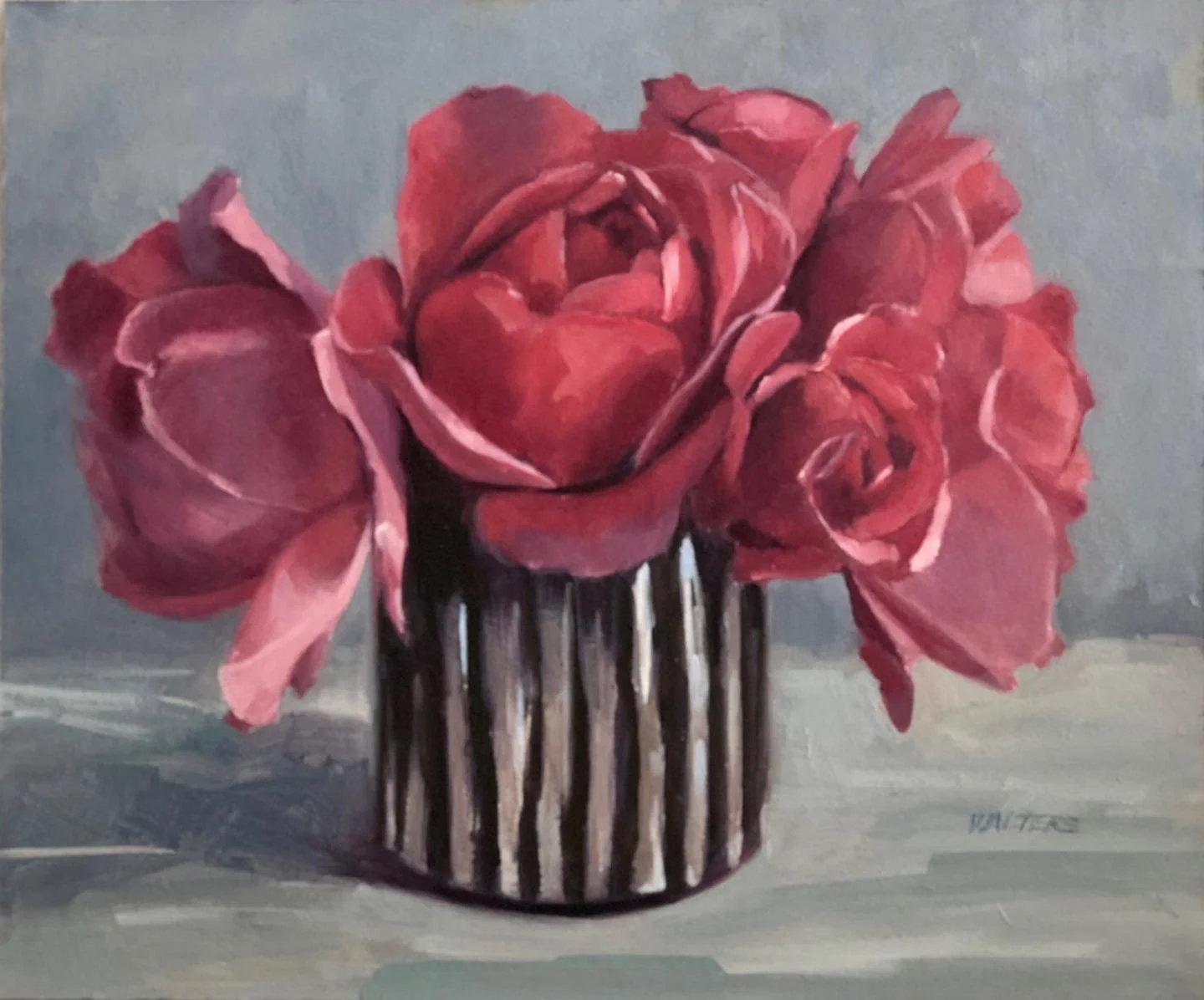 Garden Roses 2.jpg
