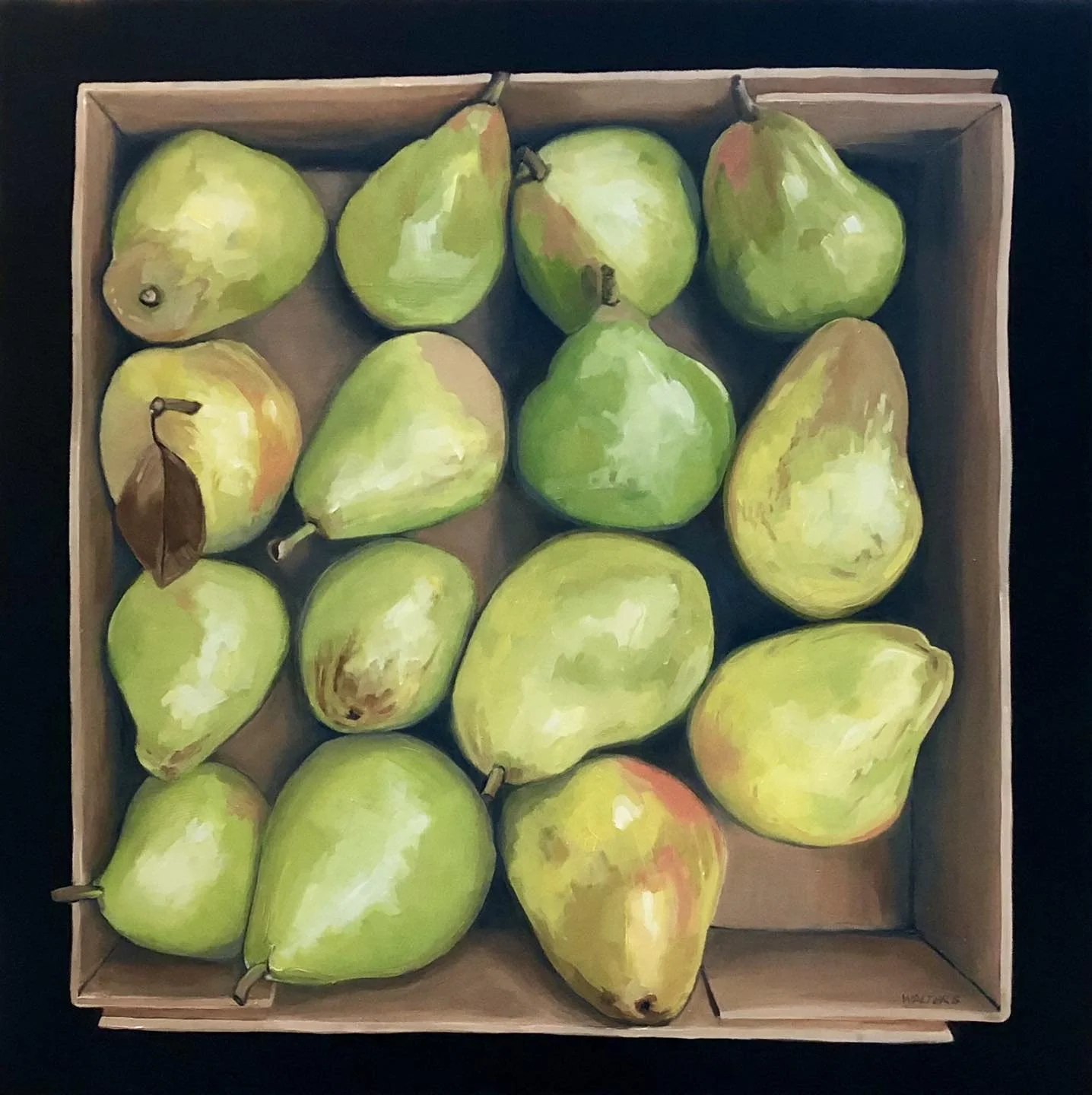 Farmer's Market.jpg